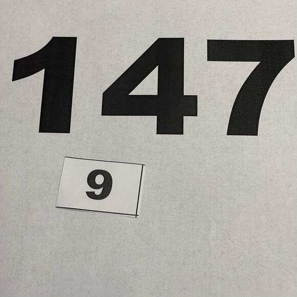 Weatherproof Men's Button-Down Shirt Short Sleeve Size Medium - Picture 10 of 10